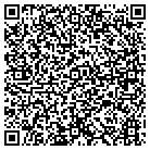 QR code with Los Angeles Cnty Children Service contacts
