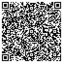 QR code with Viet Catholic contacts