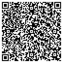 QR code with Jani Cervantes contacts