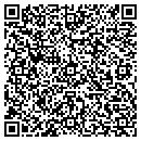 QR code with Baldwin Park City Pool contacts