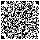 QR code with Victoria Cab Co. contacts