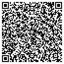 QR code with Young Soon Koo contacts