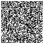 QR code with Le Conte Memorial Lodge Sierra contacts