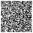 QR code with A K Eleven 14 contacts