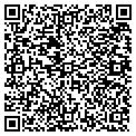 QR code with Ot contacts