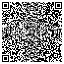 QR code with Arrow Fuel Service contacts