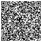 QR code with Sue A Moravec Law Offices contacts