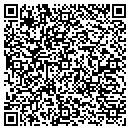 QR code with Abitibi Consolidated contacts