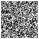 QR code with Baklava Factory contacts
