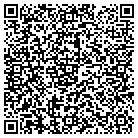QR code with Dynamic Learning & Listening contacts