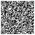 QR code with Southwstern College Foundation contacts