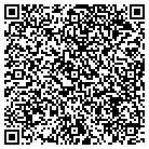 QR code with Awo Family Insurance Service contacts