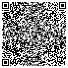 QR code with Media All Stars Inc contacts