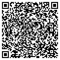 QR code with MT Orab Cab CO contacts