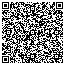 QR code with Sash Works contacts