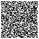 QR code with Olde Towne Taxi contacts