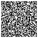 QR code with Michael Hart contacts