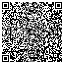 QR code with Off The Wall Soccer contacts