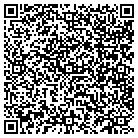 QR code with Uhle Insurance Service contacts