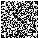 QR code with Villas Mfg Inc contacts