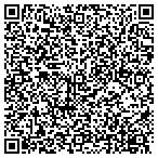 QR code with Computer Solution & Tech Center contacts