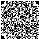 QR code with Us Managers Realty Inc contacts