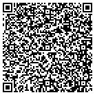 QR code with Homer City Animal Shelter contacts