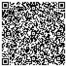 QR code with Tradewinds-West Video Prdctns contacts