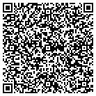 QR code with National Fitness Testing Cntr contacts