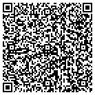 QR code with Airmed Team Doctor Medical Center contacts