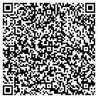 QR code with Ron Rinker Custom Clothing contacts