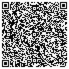 QR code with Franklin Lake Resources Inc contacts