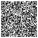 QR code with Burnham Jr Lowell Thomas contacts