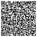 QR code with Clyde Jack Gathright contacts