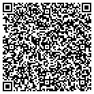 QR code with Advent Group International contacts
