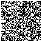 QR code with Belmont Vlg Senior Living of contacts