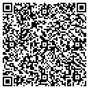 QR code with Carmen Care Manor II contacts