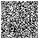 QR code with Gemini Sunset Gardens contacts