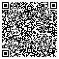 QR code with K-Car contacts