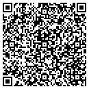 QR code with Tandem Education contacts