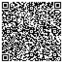 QR code with Life Impact Int Inc contacts