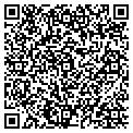 QR code with My Senior Care contacts