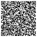 QR code with Gill A&S Farms contacts