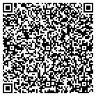 QR code with Midpines Community Hall contacts