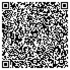 QR code with Borough Zoning Information contacts