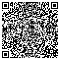 QR code with Boyt Co contacts