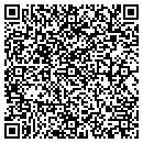 QR code with Quilting House contacts