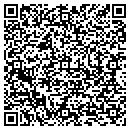 QR code with Bernies Taxidermy contacts