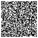 QR code with Colour Systems contacts