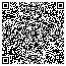 QR code with Chaffin Farms contacts